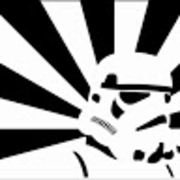 Meet your Posher, David - Picture 1 of 1